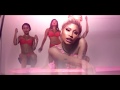 Nicki Minaj - Boobs Is Out ft. Megan Thee Stallion