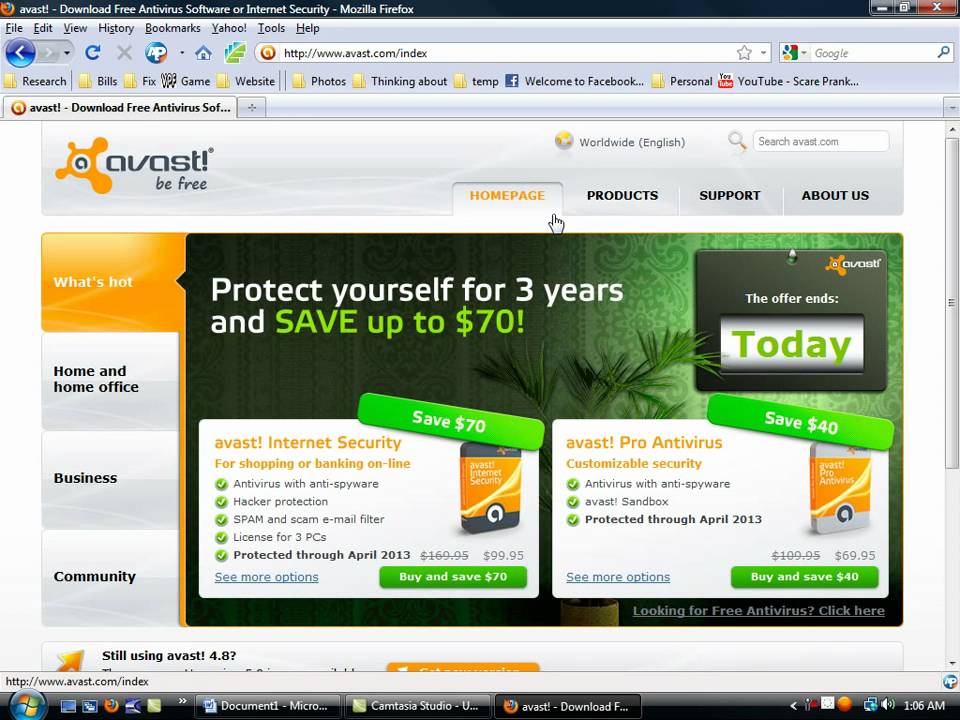 Antivirus software download for free looking kiwidesigns.us Antivirus software download for free looking kiwidesigns.us