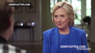 Fourth Wave Feminism: Contradictions and Double Standards