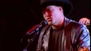 John Michael Montgomery Cowboy Love