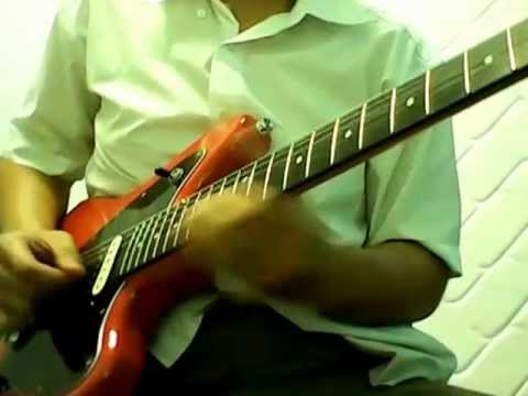 cover ว่าน ธนกฤต นิทรา.mp4 thumb