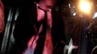 Watch I Am Ghost So I Guess This Is Goodbye video
