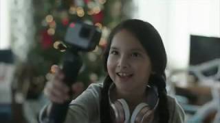 Walmart Christmas Music Test