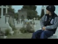 image Ckan Vuelve Ft Mc Davo Yaaya Mobi
