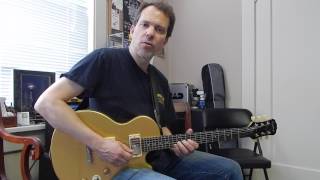 Watch Peter Green I Loved Another Woman video