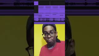 My Late Remix To S Tetris Beatbox.