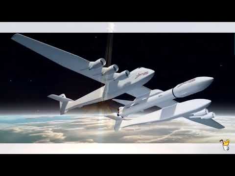 Звёздные войны и конец российского космоса. Илон Маск и Boeing поставили мат Роскосмосу