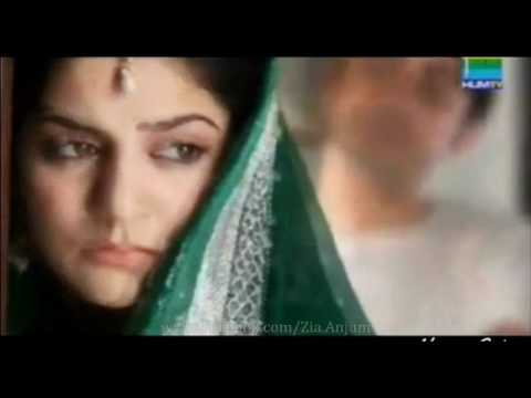 Suna Hai Log Usay - Ahmad Faraz - Urdu Hindi Ghazal Poetry