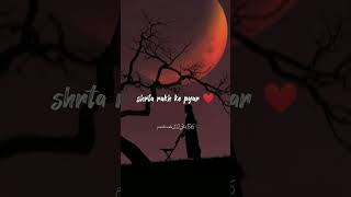 Ghulami Latest Punjabi Songby Ranjit Rana