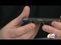 Newegg TV: Nokia N8 Smartphone Overview