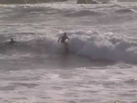 Surfing North Cornwall Bude, surfing in cornwall. Surfing North Cornwall Bude,