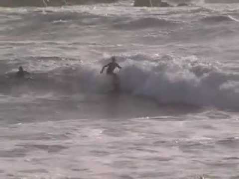 surfing in cornwall. Surfing North Cornwall Bude,