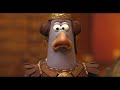 Early Man New Clip Message Bird Early Man New Clip Message Bird