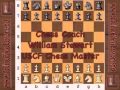 Magnus Carlsen Vs. Hikaru Nakamura - Blitz 2010 World Championship