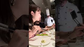 Food You Must Try - Beijing Duck