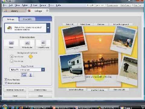 picasa 3.9 has crashed error report picasa 3.9 has crashed error report