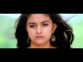 Em Cheppanu Full Video Song   Nenu Sailaja Telugu Movie   Ram   Keerthi Suresh   Full HD
