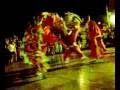 Mua Su Tu Thoi Lua images Mua Su Tu Thoi Lua