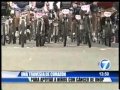 Noti-7 30-01-2013 - Carrera a favor Ayuvi
