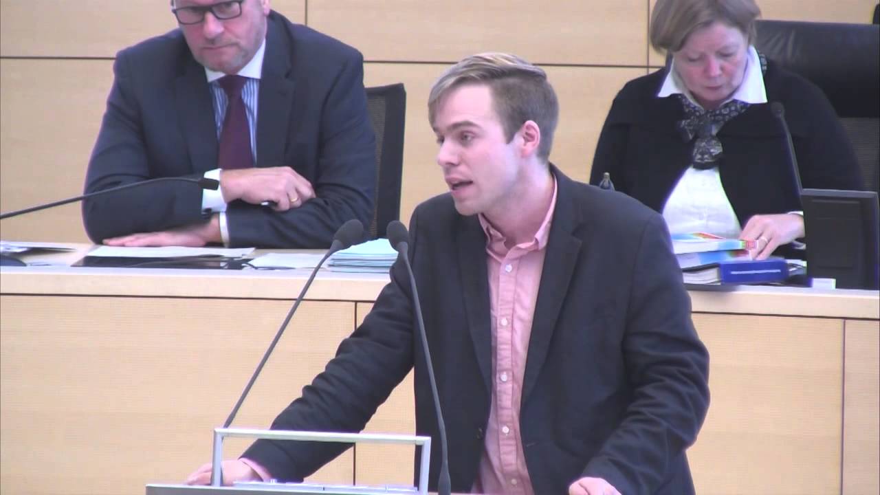 rasmus andresen rasmus andresen
