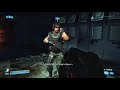 Aliens Colonial Marines Gameplay Walkthrough Part 1 Distress Mission 1 Aliens Colonial Marines Gameplay Walkthrough Part 1 Distress Mission 1