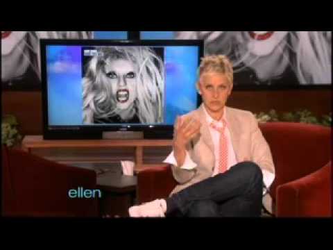 Ranker Video