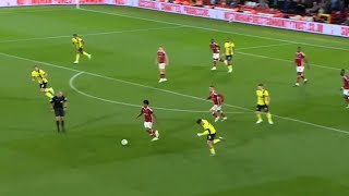 zWltANBe2is Video Image