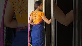 Anjana Rangan
