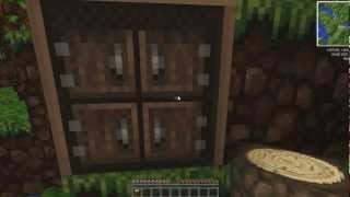 ??? ?????? lets play ?? minecraft