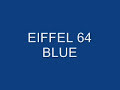 Eiffel 65 - I'm Blue (da ba dee) lyrics