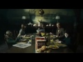 Dark Shadows 2012 Hd Johnny Depp