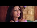 Priyanka Chopra Scenes From Barsaat 2005 Scene Compilation Bobby Deol Priyanka Chopra Scenes From Barsaat 2005 Scene Compilation Bobby Deol