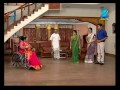 Mangamma Gari Manavaralu - Episode 455 - February 27, 2015 - Webisode