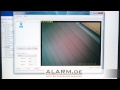 Mini WLAN Kamera / Mini WiFi Camera Test / WLAN Minikamera