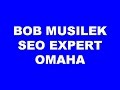 SEO SEM Search Engine Marketing Omaha Ne, PPC Adwords