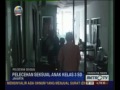 Bocah Kelas 3 Sd Dicabuli Ayah Tiri images Bocah Kelas 3 Sd Dicabuli Ayah Tiri