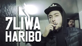 7Liwa - Haribo