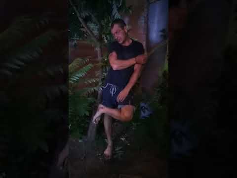 Дрочит Под Солью