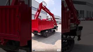 Fire Trucks, Dump Trucks, Excavator Rescue Cars,Construction Equipment Excavator Bulldozer Wor