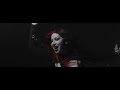Disgust Me Video preview