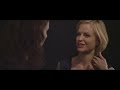 Anatomy Of A Love Seen Feature Film