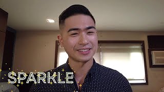 What Makes Manolo Pedrosa ?