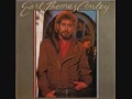 Earl Thomas Conley - Ball and Chain