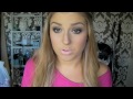 Clothing Haul ♡ Cotton On, Factorie