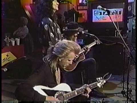 MSG(McAuley Schenker Group)-「what happened to me 」 Studio live. 5:01. McAuley Schenker Group Studio live. MSG(McAuley Schenker Group)-「what happened to me 」 Studio live. 5:01. McAuley Schenker Group Studio live.
