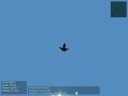 F/A-37 with music by Richard Gibbs