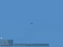 F/A-37 with music by Richard Gibbs