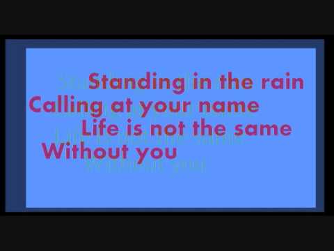 Marius feat giulia rain mp3 download