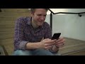 Samsung Galaxy S8 First Look images Samsung Galaxy S8 First Look