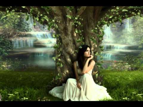 Hindi Slow Romantic Songs Collection (20 Songs)